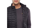The North Face Mens ThermoBall Vest, black | Bild 4