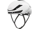 Abus GameChanger 2.0, polar white | Bild 2