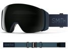 Smith 4D Mag - ChromaPop Sun Black, french navy | Bild 2