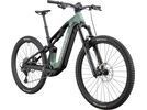 Cannondale Moterra Carbon 2, jade | Bild 2