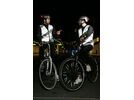 Wowow Roadie Jacket Full Reflective | Bild 3