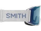 Smith Squad Mag, ChromaPop Everyday Blue Mirror / mist | Bild 2