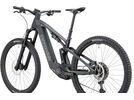 Cannondale Moterra Carbon 2, matte black | Bild 6