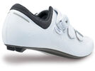 Specialized Audax Road Shoe, white | Bild 2