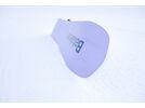 Bataleon Cruiser | Bild 6