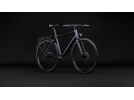 Cube Nulane Deluxe EXC FE, grey´n´chrome | Bild 2