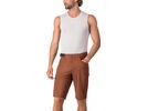 Castelli Unlimited Adventure Baggy Short, deep mocha | Bild 4