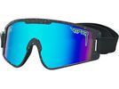 Pit Viper The Baby Vipes, The Midnight / Blue | Bild 1