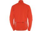 Vaude Men's Sympapro Jacket, glowing red | Bild 2
