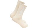 Oakley B1B Socks 2.0 3er Pack, mist/white | Bild 2