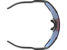 Scott Shield - Blue Chrome Enhancer, black matt | Bild 4