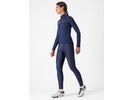 Castelli Espresso W DT Bibtight, belgian blue | Bild 7