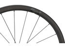 Newmen Streem Climbing C.35 - 700C / 12x100 mm | Bild 4