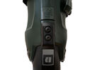 Armada AR One 110 MV, black/green | Bild 13