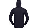 Norrona falketind warm1 Hood M's, caviar black | Bild 3