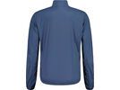 Maloja MaxlM. Jacket, dusty blue | Bild 2