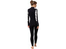 Kari Traa Anna Half Zip, black | Bild 6