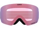 Giro Contour RS, Vivid Ember / carbon vista | Bild 8