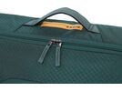 Nitro Cargo Board Bag 169, jungle green | Bild 15