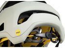 Cube Helm Trooper, light green | Bild 6