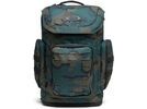 Oakley Urban Ruck Pack, b1b camo hunter | Bild 1