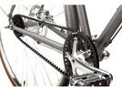 Creme Cycles Ristretto Bolt, grey | Bild 7