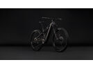 Cube Stereo Hybrid One44 HPC SLX 800 27.5, blackline | Bild 8