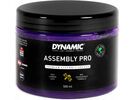 Dynamic Bike Care Assembly Pro - 500 ml | Bild 1