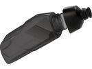 Trek RSL Aero Trinkflasche, smoke | Bild 2