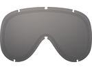 POC Retina Mid/Retina Mid Race Lens, Clarity Universal / Partly Sunny Grey | Bild 1