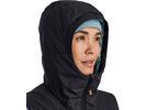 Ortovox Swisswool Piz Boè Vest W, sea surface | Bild 3