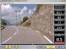 Elite DVD für RealAxiom und RealPower - Alpes D'Huez TDF Classic | Bild 2