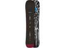 Set: Burton Gate Keeper 2017 + Flow Nexus Hybrid (1513173) | Bild 2