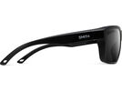 Smith Backcast, ChromaPop Polarized Black / matte black | Bild 3