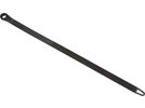 Thule RoundTrip Extra Long Frame Strap | Bild 1