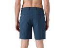 Patagonia Men's Hydropeak Hybrid Walk Shorts - 18