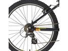 Rocky Mountain Edge 24, black | Bild 4