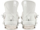 Nitro Fate, off white | Bild 3