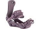 Nitro Fate, plum | Bild 2
