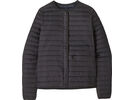 Patagonia Women's Lightweight Reversible Down Sweater Cardigan, black | Bild 2
