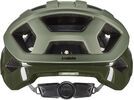 uvex i-volute, dark olive matt | Bild 3
