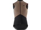 Assos Mille GTS Spring Fall Vest S11, terra sand | Bild 1