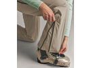 Ortovox Ortler Gore-Tex Pants W, dark linen | Bild 11
