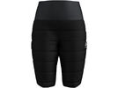 Odlo Shorts Millennium S-Thermic, black | Bild 1