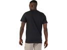 Fox Absolute SS Prem Tee, black/black | Bild 3