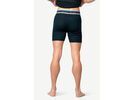 Devold Lauparen Merino 190 Boxer Man, ink | Bild 4