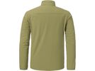 Schöffel Softshell Jk Style Mirusha MNS, solid olive | Bild 2
