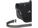 Vaude Aqua Box 4, black | Bild 7