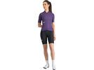 Sportful SRK 2 W Jersey, galactic purple | Bild 6