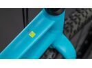 Cube Numove 200 Disc, pacificblue´n´steelblue | Bild 3